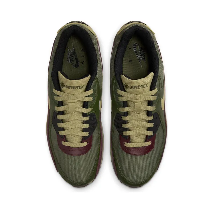 nike-air-max FD5810-200