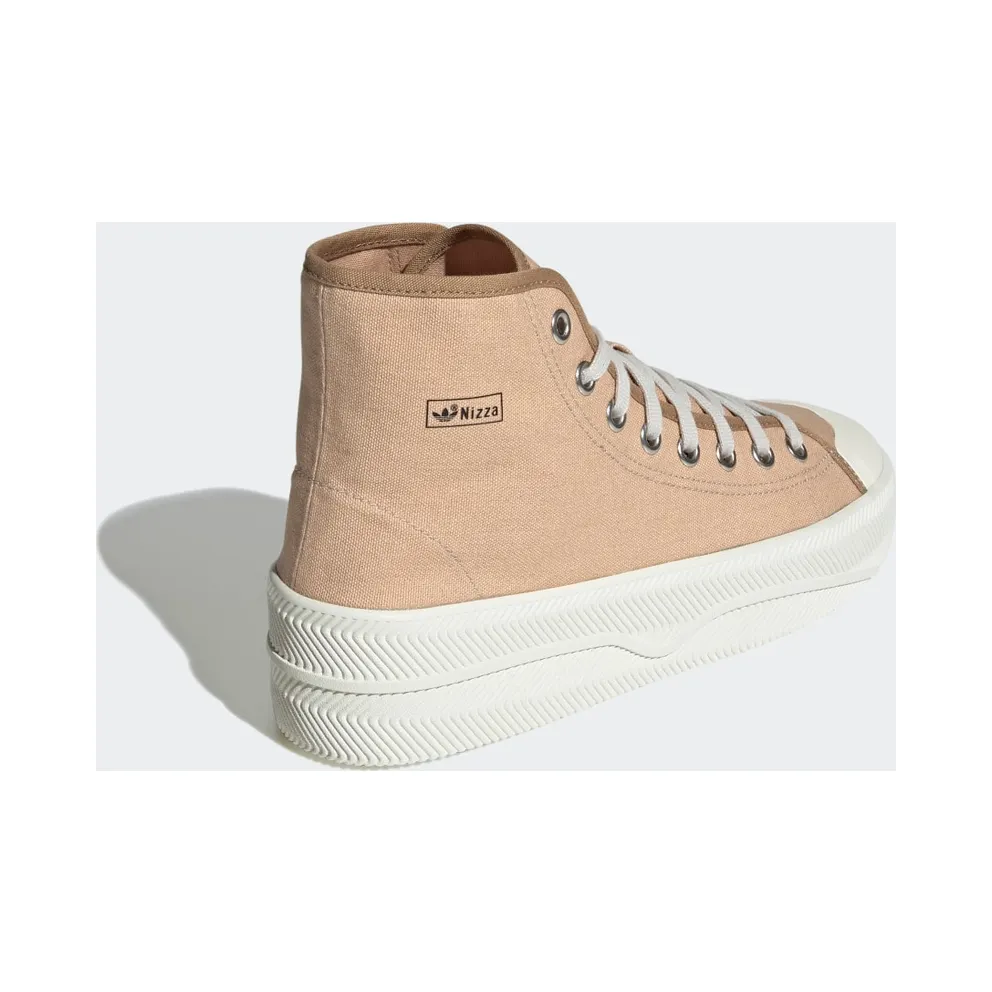 Adidas Nizza Pale Nude / Sand / Off White (GX0989)