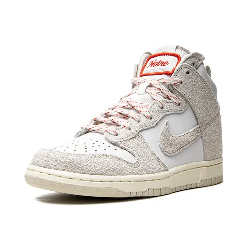 nike-dunk CW3092-100