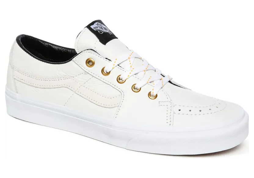vans-sk8-low VN0A4UUKL3H