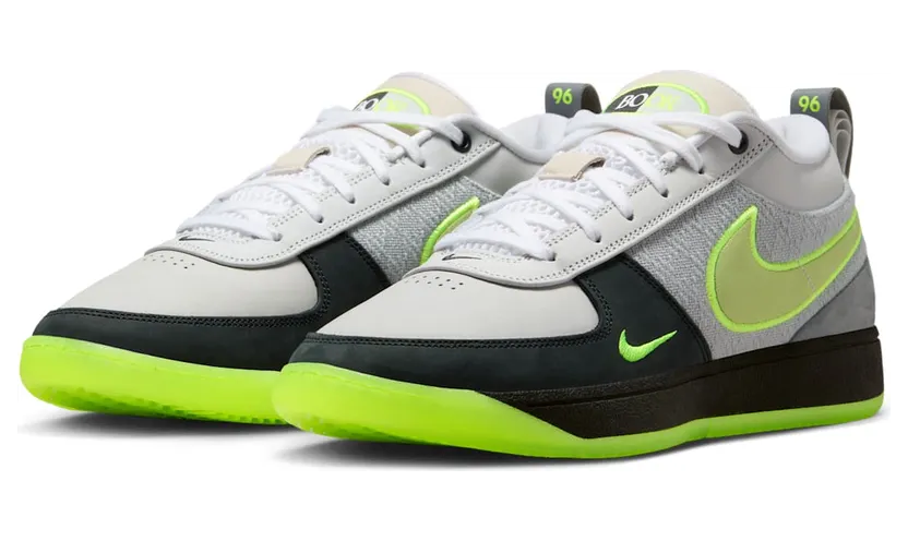 nike-book-1 HJ4388-001
