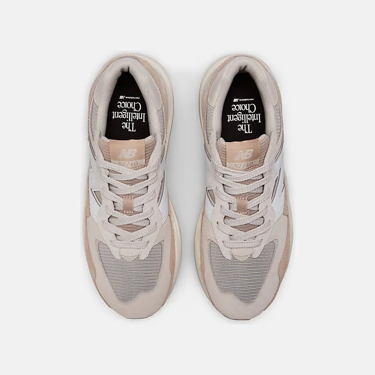 new-balance-57-40 M5740PSI