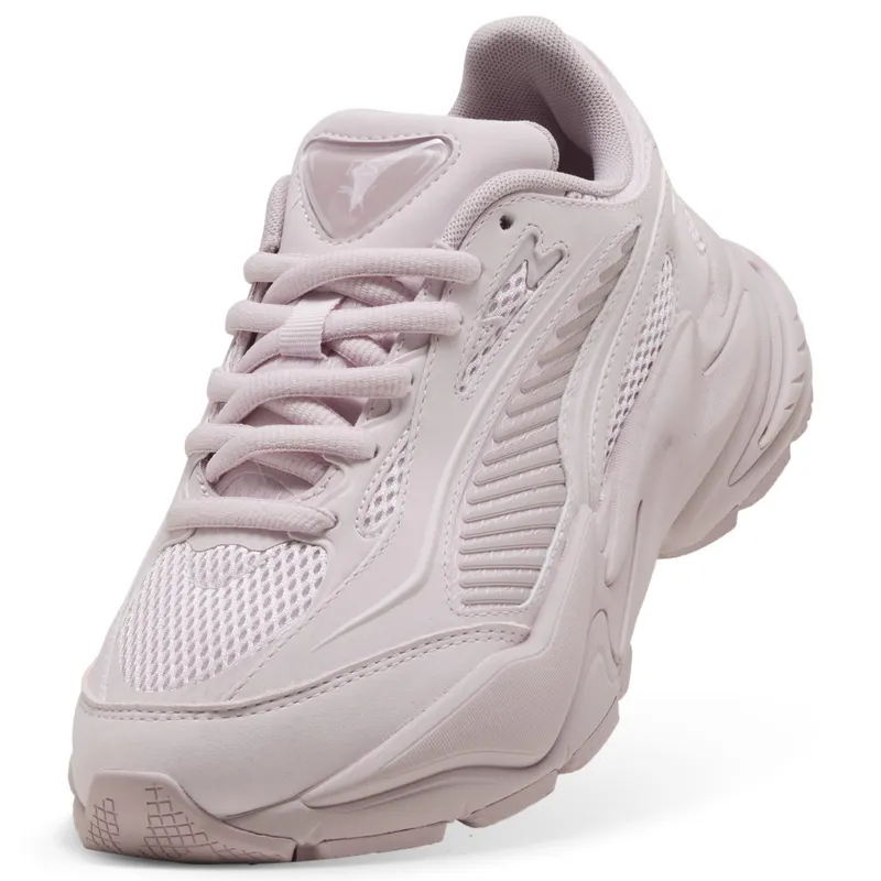 Puma RS Surge “Powder Pink / Misty Pink” (404084_10)