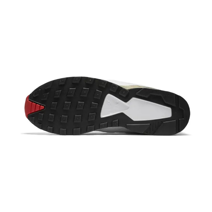 nike-air-pegasus 844964-100