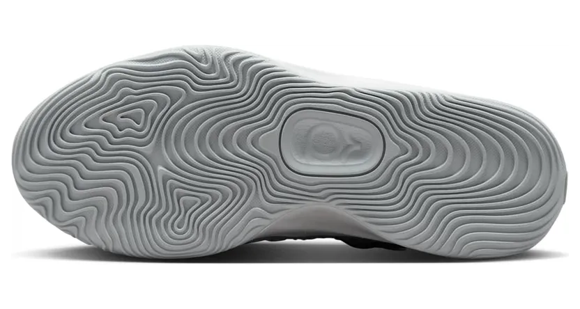 nike-kd-18 HV1992-001