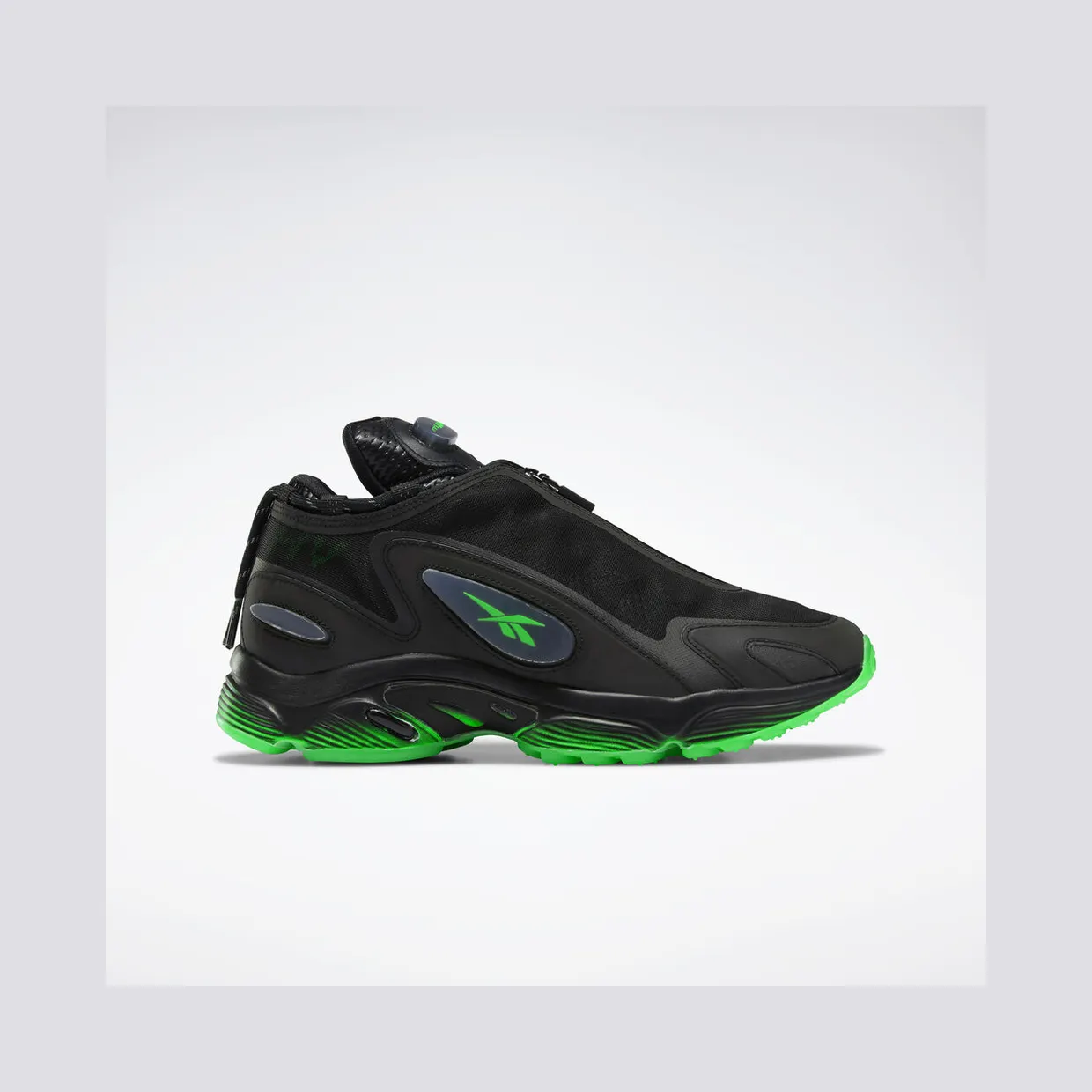 reebok-daytona-dmx EG9677