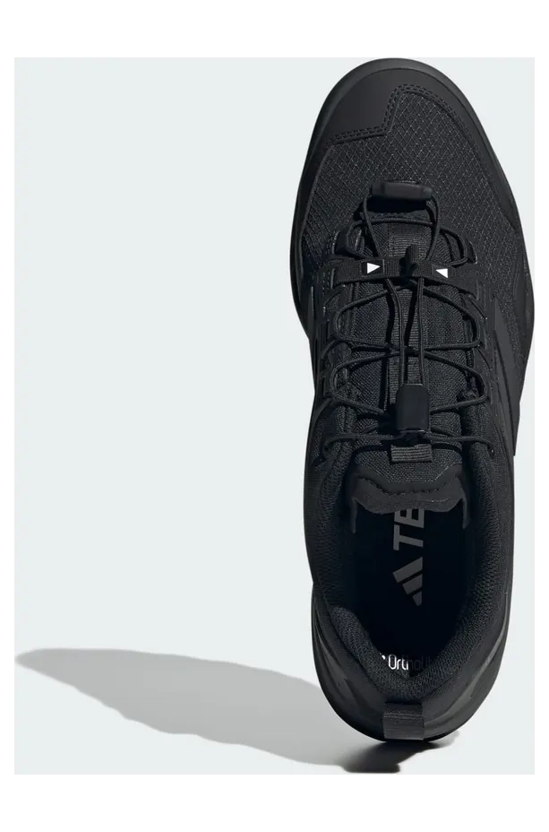 adidas-terrex IH1093