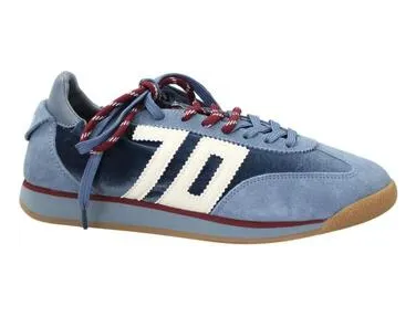 Back70 “Blue” (B70I26108035068)