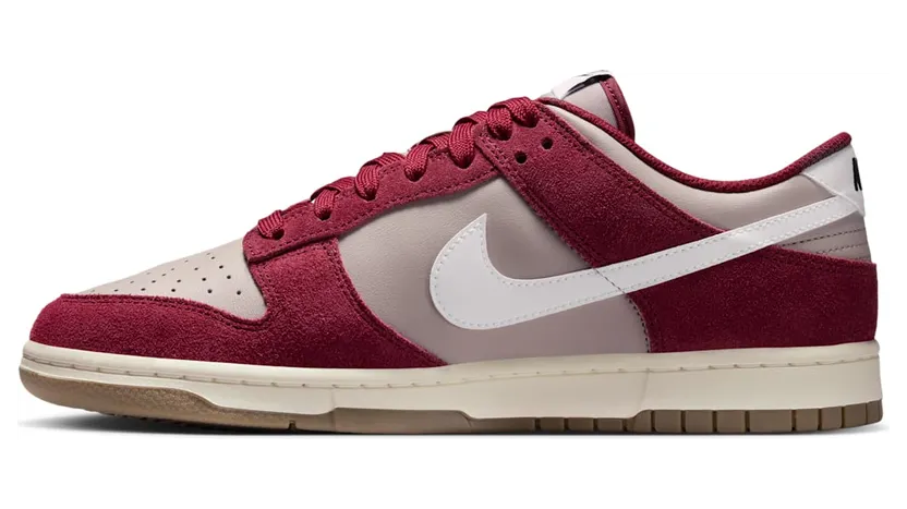 nike-dunk IB6399-004