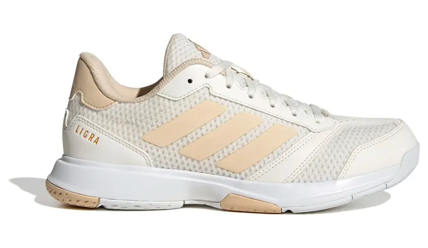 Adidas Ligra Wit (JP9766)
