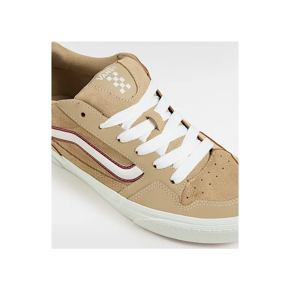 Vans Sport Bruin (VN000CSPSQ7)