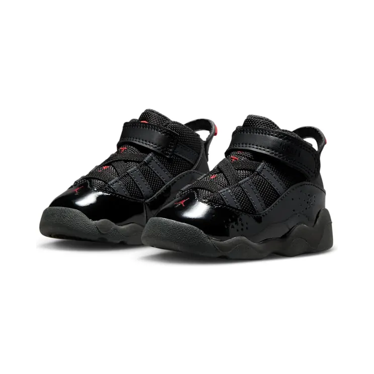 air-jordan-6 323420-026