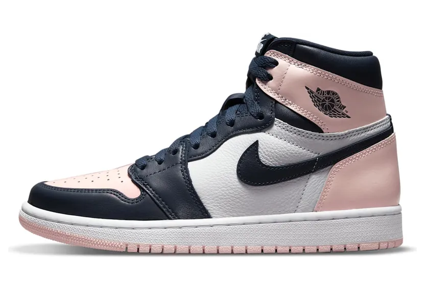 Air Jordan 1 High DD9335-641