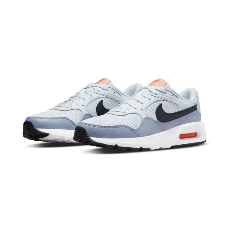 nike-air-max CW4555-009