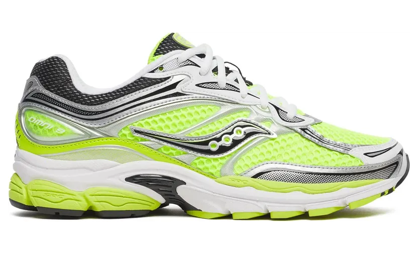 saucony-progrid-omni S70739-40