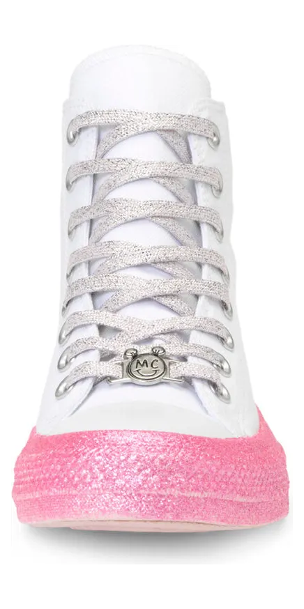 converse-chuck-taylor-all-star 162239C