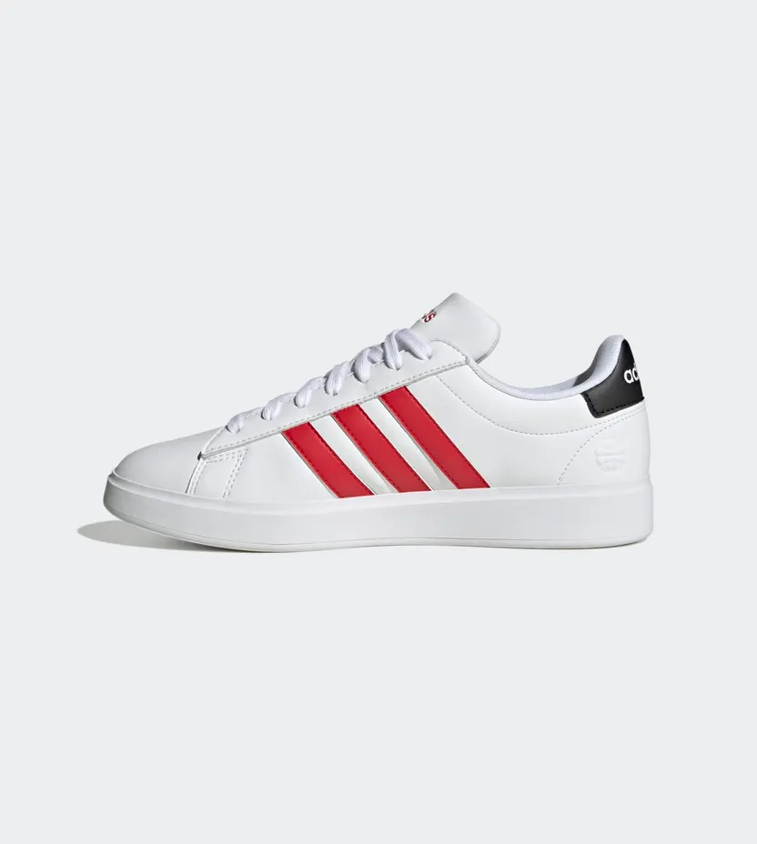 adidas-grand-court FZ6363
