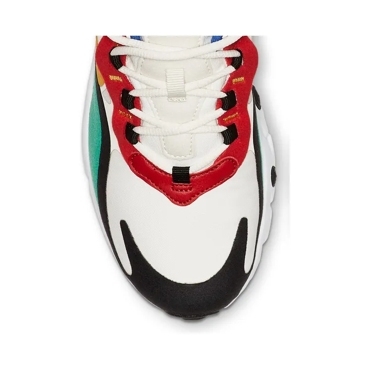 nike-air-max BQ0103-001