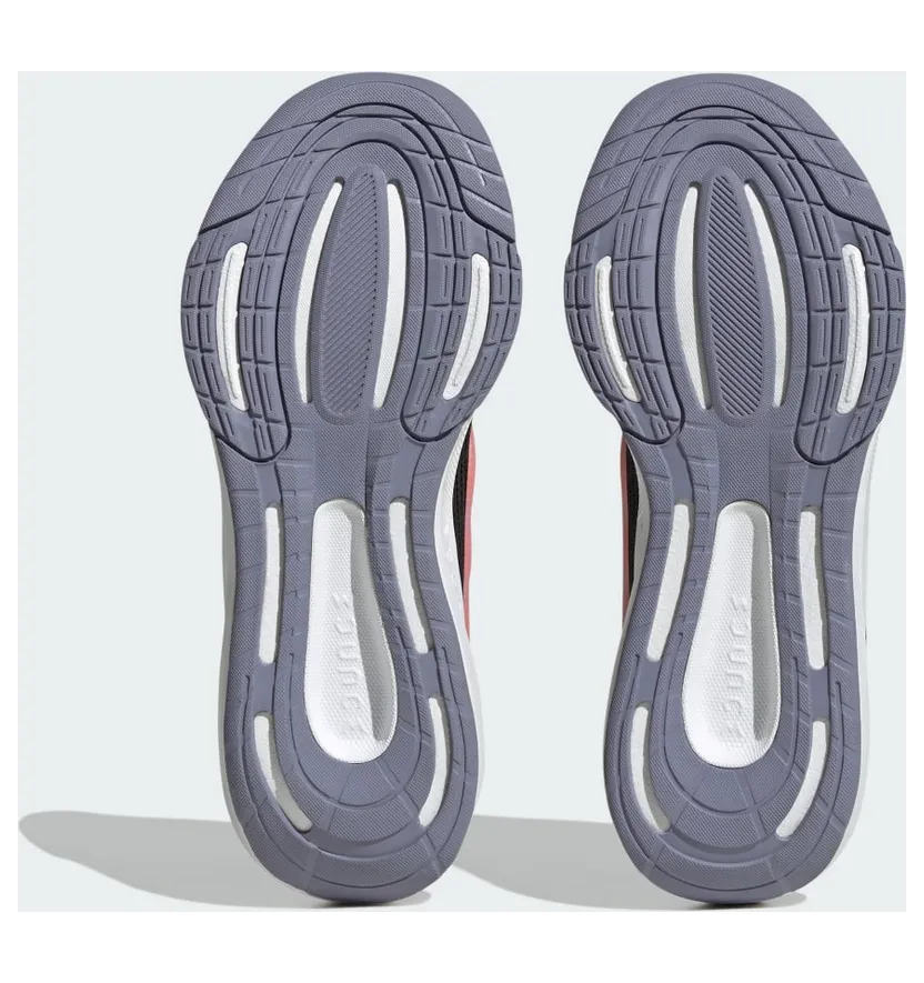 adidas-ultrabounce HP5791
