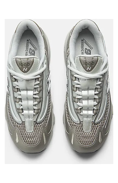 new-balance-1000 GC1000NK