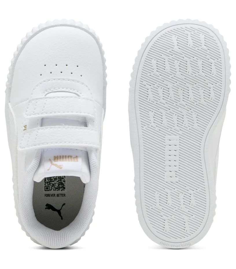 puma-carina 401480_01