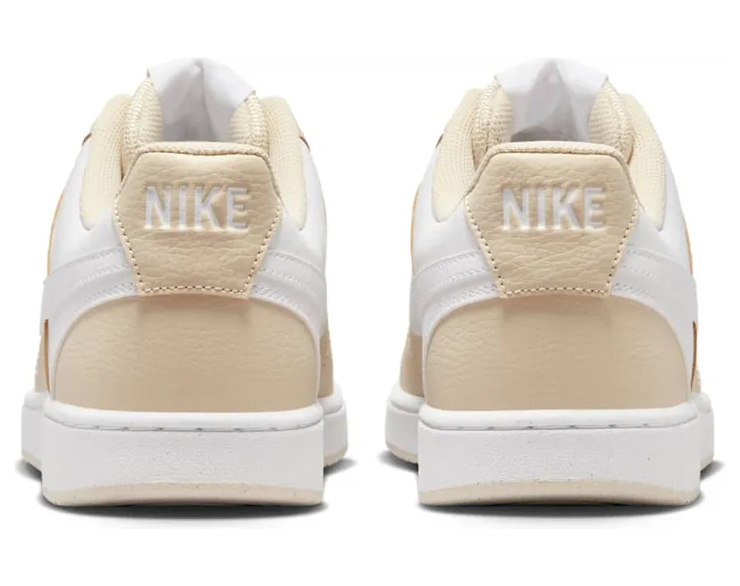 nike-court HM9862-200