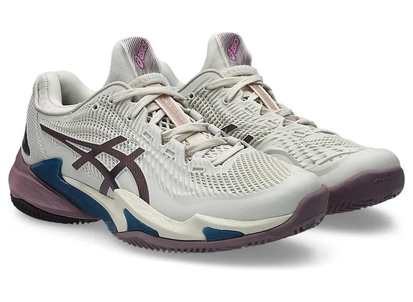asics-court 1042A221-250