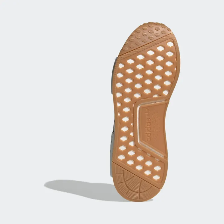 adidas-nmd GY6057