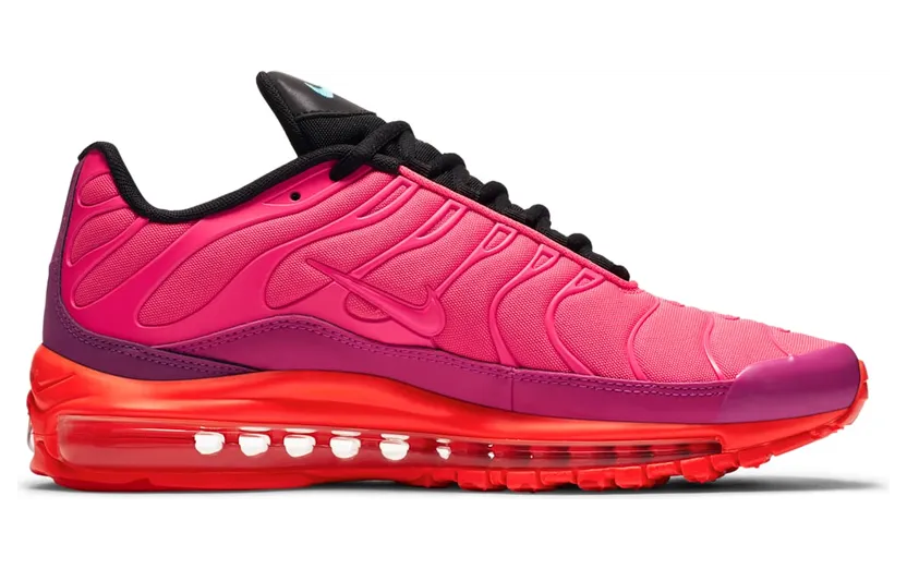nike-air-max AH8144-600