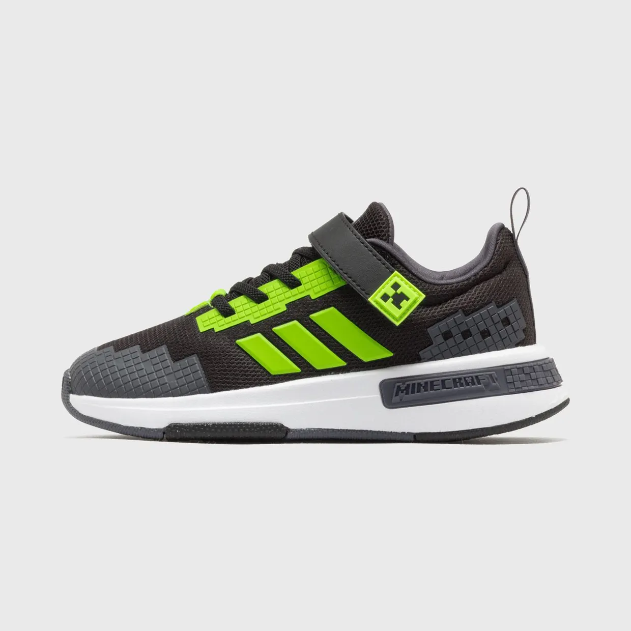 adidas-pro JR1971