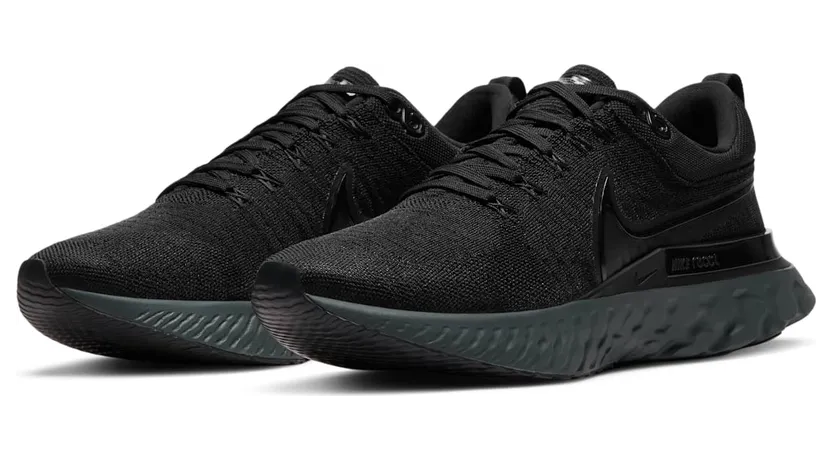 nike-infinity-run CT2357-003