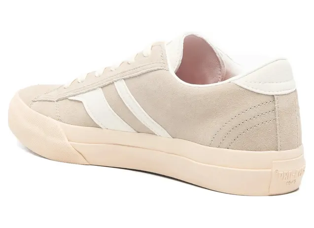 pro-keds-sneaker RC226SLM ROYAL CLAS SANWH