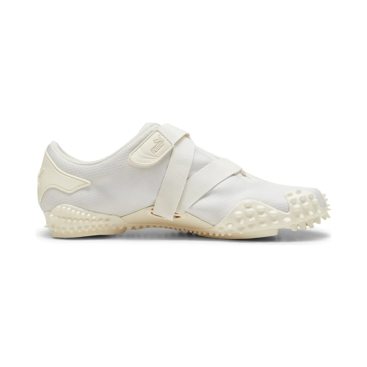 puma-mostro 397329-01