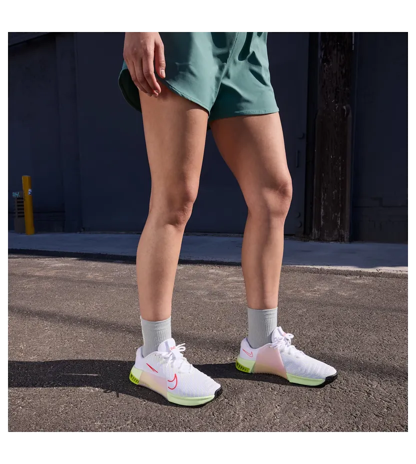 nike-metcon DZ2537-101