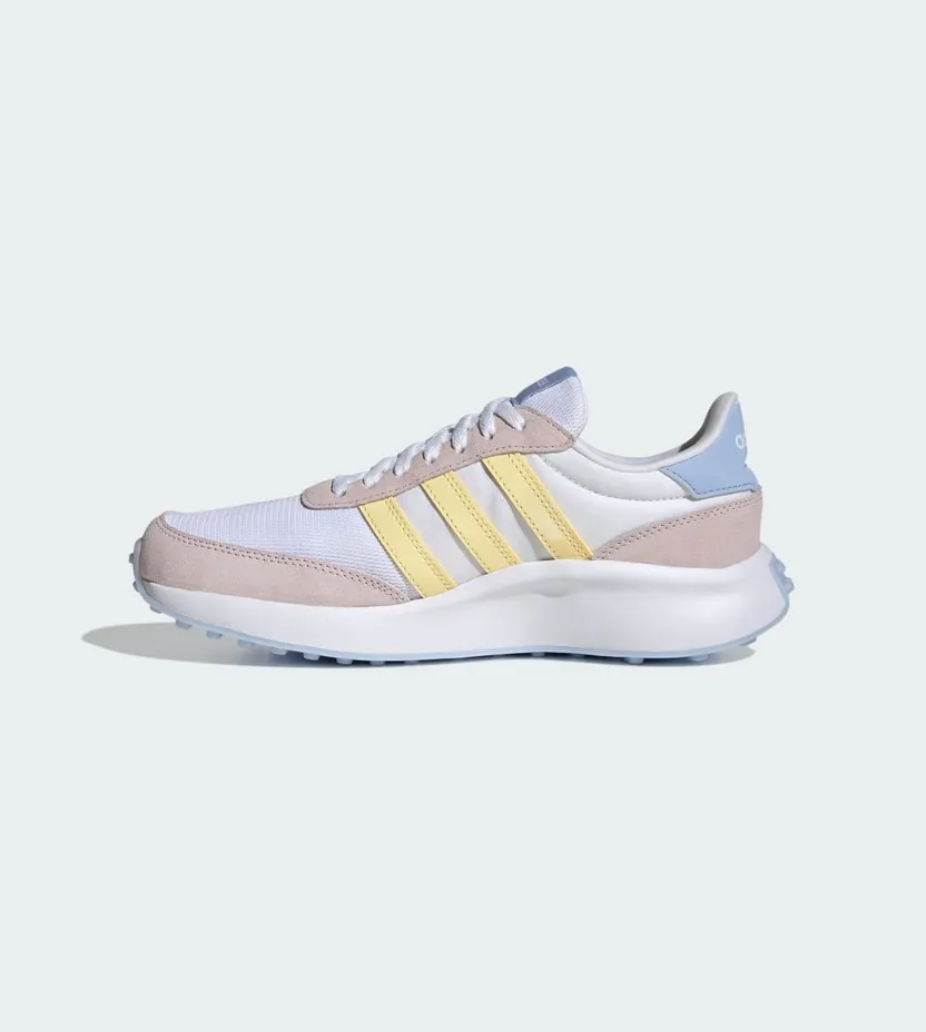 adidas-run-70s ID1911