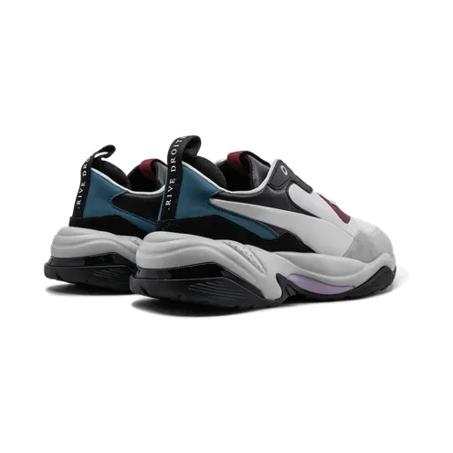 puma-thunder 369452-02
