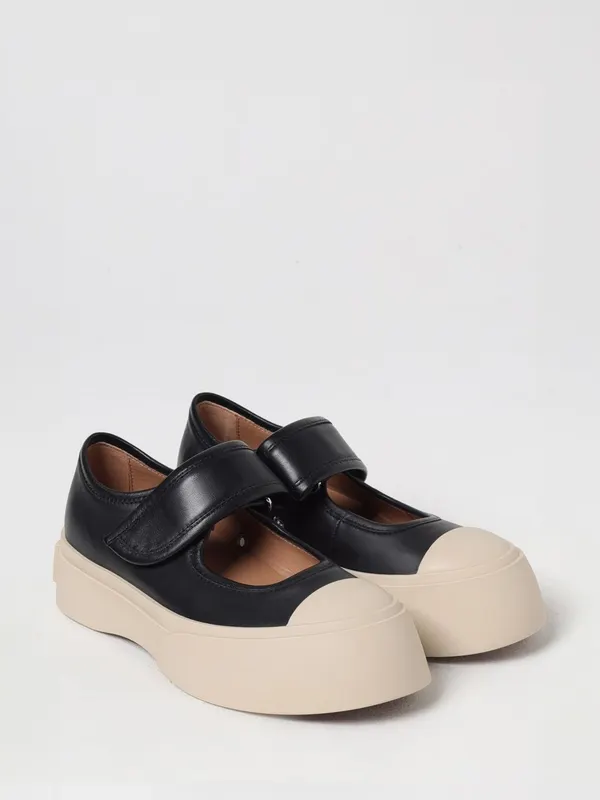 Marni Black (SNZW003120P722600N99)