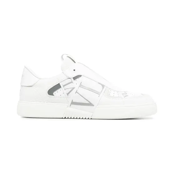 Valentino Garavani VL7N Slip-On-Sneakers “White” (YS0E02WRQ)