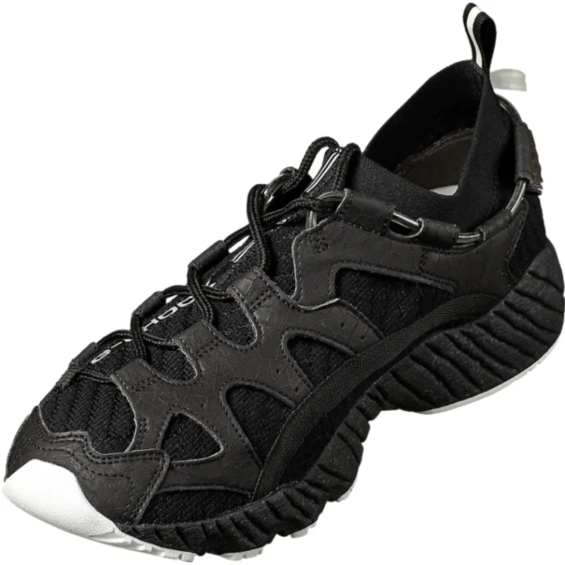 ASICS Gel-Mai Knit G-Shock Black