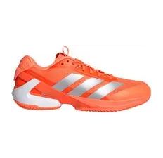 adidas-adizero JR1737
