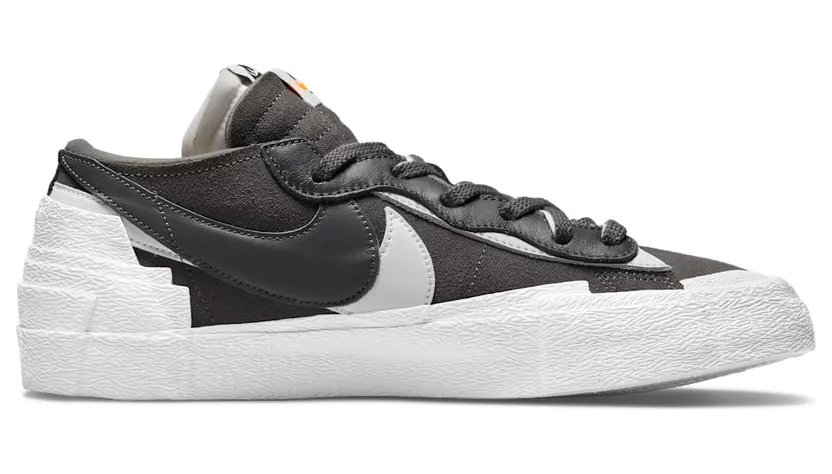 nike-blazer DD1877-002