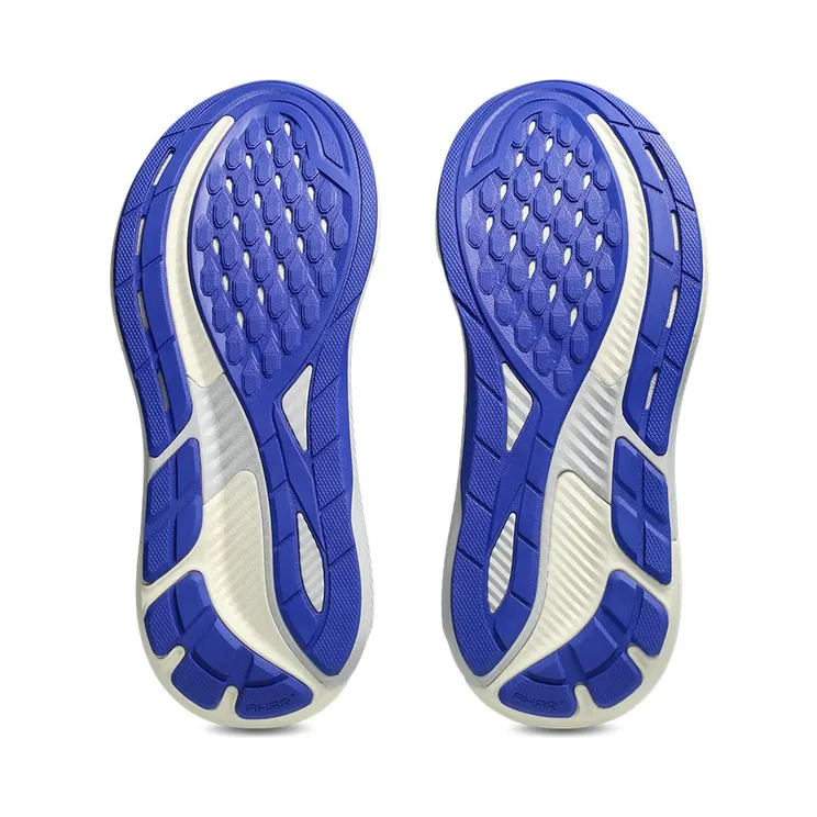 asics-gt 1011B871-002