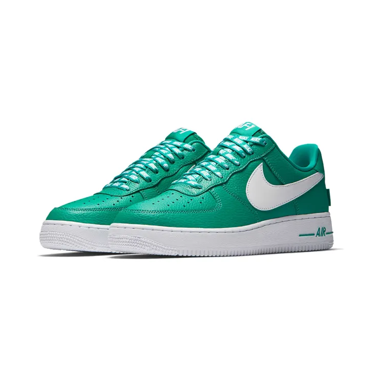 nike-air-force 823511-302