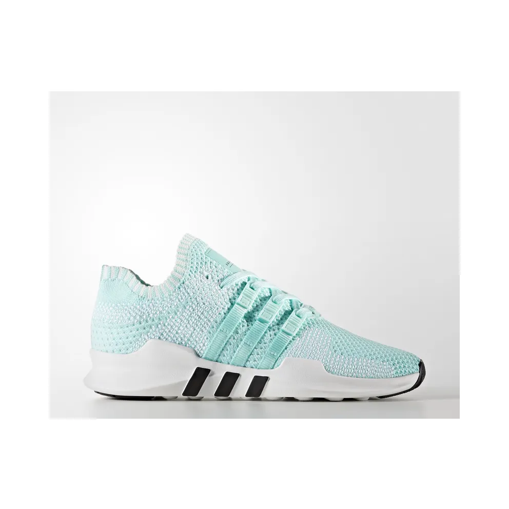 adidas EQT Support Adv Energy Aqua (W)