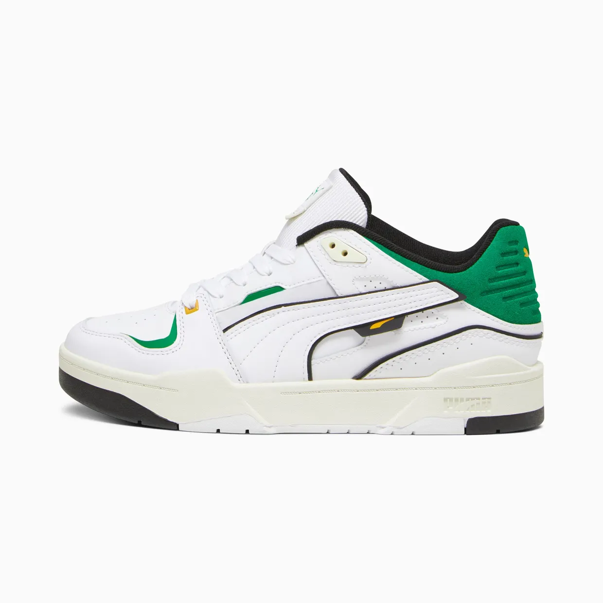 puma-slipstream 393266-01