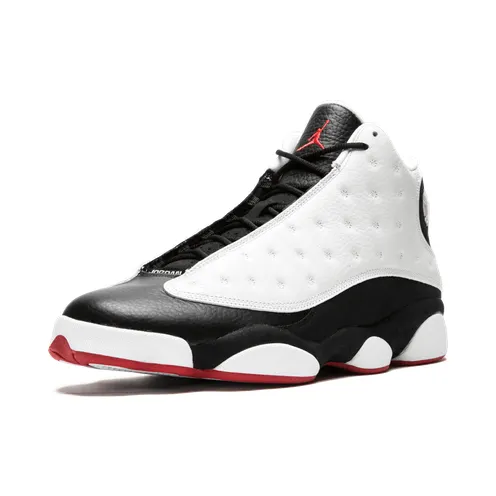 air-jordan-13 309259-104