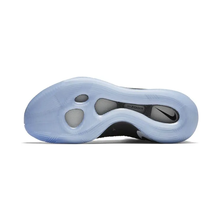 nike-hyperdunk 843390-003