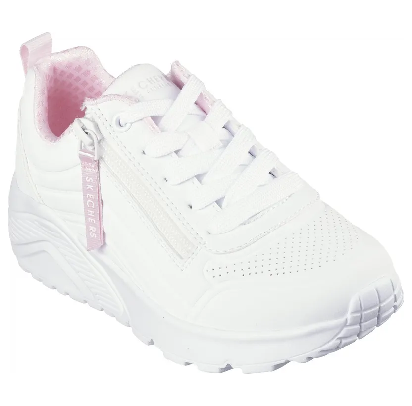 skechers-skech 310387L_WHT