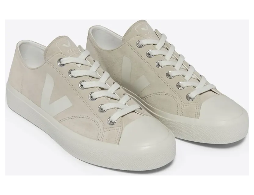 veja-wata PC0303353