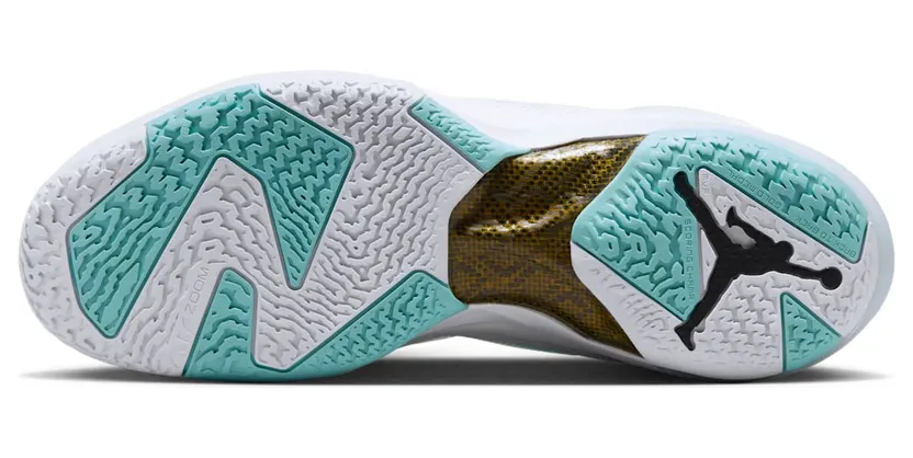 air-jordan-37 DV0921-173